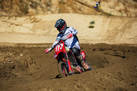 SMX_Pictures_Swapmoto_TerraFirma_GlenHelen_8-30-20-002
