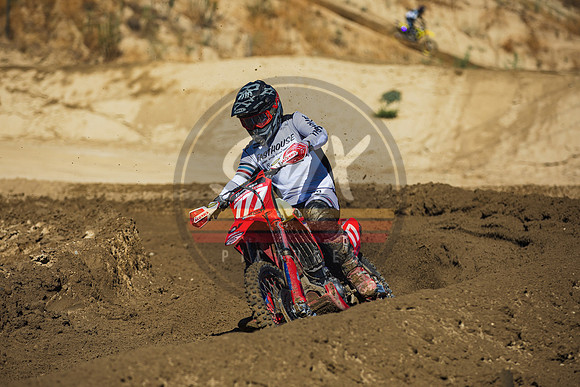 SMX_Pictures_Swapmoto_TerraFirma_GlenHelen_8-30-20-002
