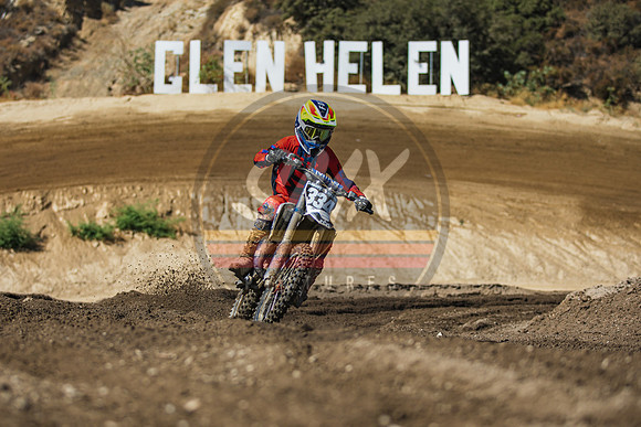 SMX_Pictures_Swapmoto_TerraFirma_GlenHelen_8-30-20-080