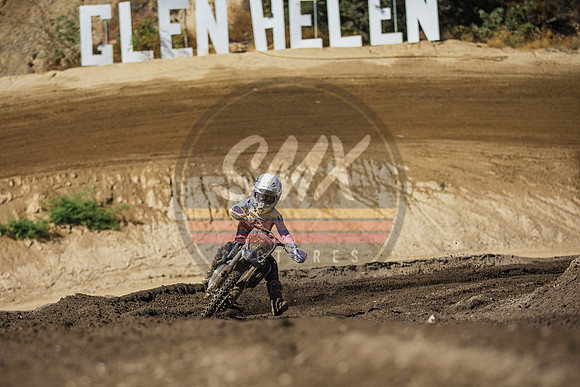 SMX_Pictures_Swapmoto_TerraFirma_GlenHelen_8-30-20-091