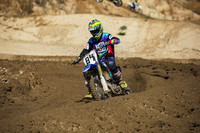 SMX_Pictures_Swapmoto_TerraFirma_GlenHelen_8-30-20-005