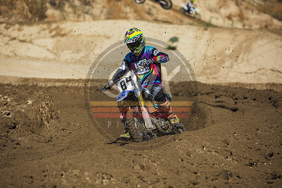 SMX_Pictures_Swapmoto_TerraFirma_GlenHelen_8-30-20-005