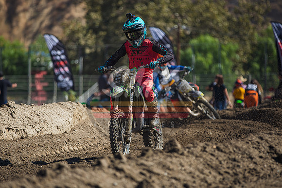 SMX_Pictures_Swapmoto_TerraFirma_GlenHelen_8-30-20-059