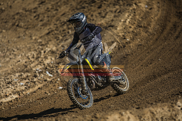 SMX_Pictures_Swapmoto_TerraFirma_GlenHelen_8-30-20-133