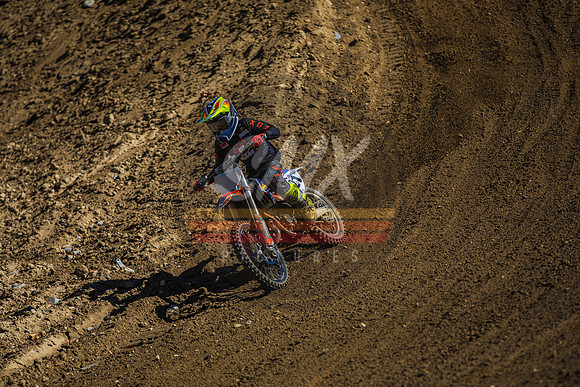 SMX_Pictures_Swapmoto_TerraFirma_GlenHelen_8-30-20-118