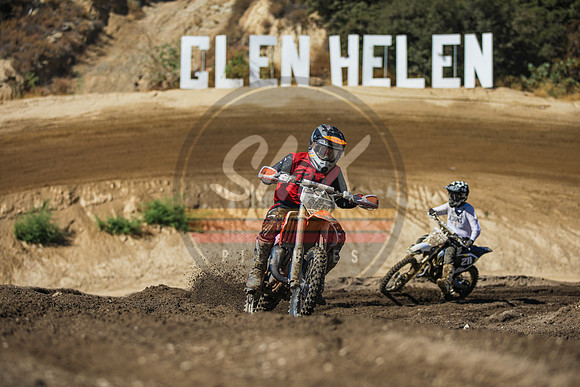 SMX_Pictures_Swapmoto_TerraFirma_GlenHelen_8-30-20-081