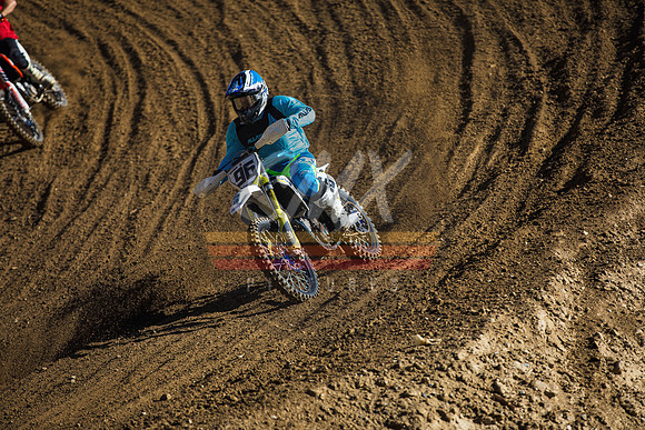 SMX_Pictures_Swapmoto_TerraFirma_GlenHelen_8-30-20-032