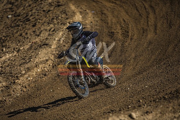 SMX_Pictures_Swapmoto_TerraFirma_GlenHelen_8-30-20-132