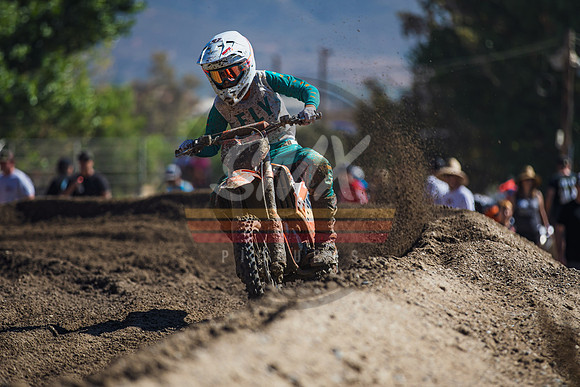 SMX_Pictures_Swapmoto_TerraFirma_GlenHelen_8-30-20-048