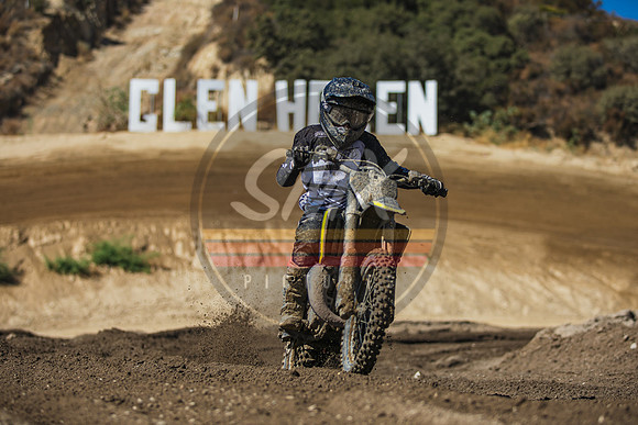 SMX_Pictures_Swapmoto_TerraFirma_GlenHelen_8-30-20-108