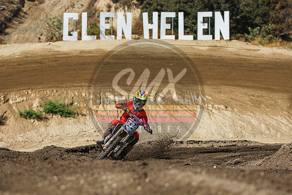 SMX_Pictures_Swapmoto_TerraFirma_GlenHelen_8-30-20-079