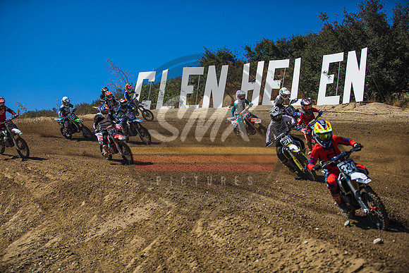 SMX_Pictures_Swapmoto_TerraFirma_GlenHelen_8-30-20-036