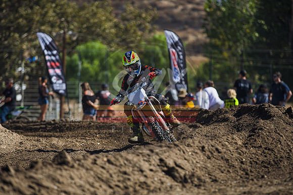 SMX_Pictures_Swapmoto_TerraFirma_GlenHelen_8-30-20-042