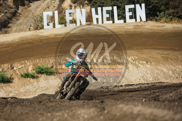 SMX_Pictures_Swapmoto_TerraFirma_GlenHelen_8-30-20-085