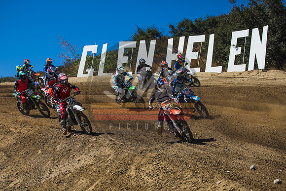 SMX_Pictures_Swapmoto_TerraFirma_GlenHelen_8-30-20-037