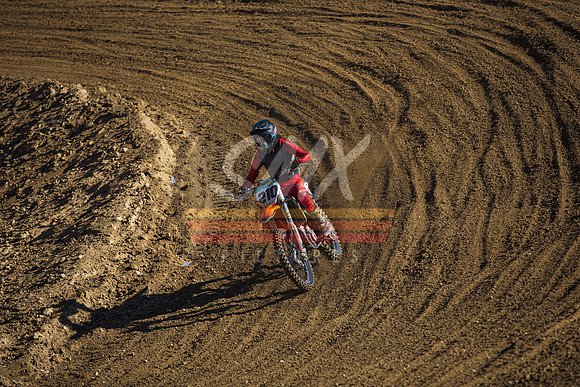 SMX_Pictures_Swapmoto_TerraFirma_GlenHelen_8-30-20-021