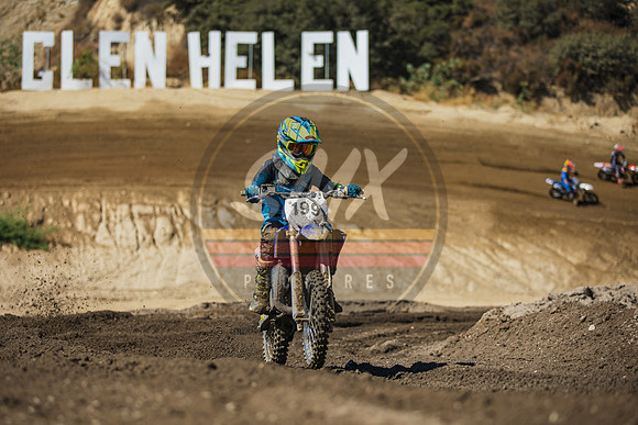 SMX_Pictures_Swapmoto_TerraFirma_GlenHelen_8-30-20-104