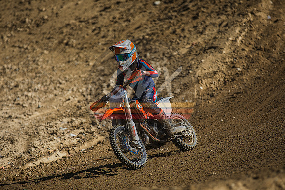 SMX_Pictures_Swapmoto_TerraFirma_GlenHelen_8-30-20-134