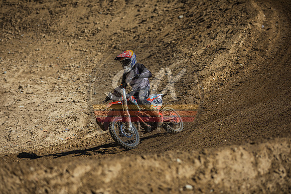 SMX_Pictures_Swapmoto_TerraFirma_GlenHelen_8-30-20-123
