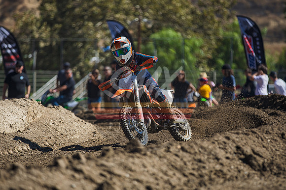 SMX_Pictures_Swapmoto_TerraFirma_GlenHelen_8-30-20-065