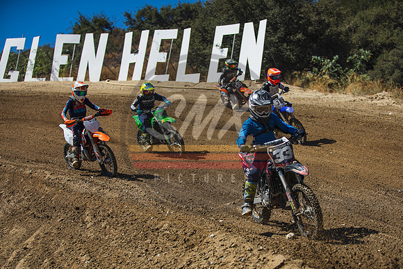 SMX_Pictures_Swapmoto_TerraFirma_GlenHelen_8-30-20-040