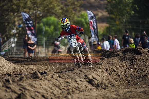 SMX_Pictures_Swapmoto_TerraFirma_GlenHelen_8-30-20-044
