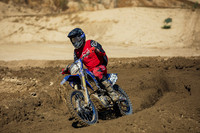 SMX_Pictures_Swapmoto_TerraFirma_GlenHelen_8-30-20-017