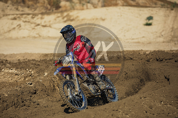 SMX_Pictures_Swapmoto_TerraFirma_GlenHelen_8-30-20-017