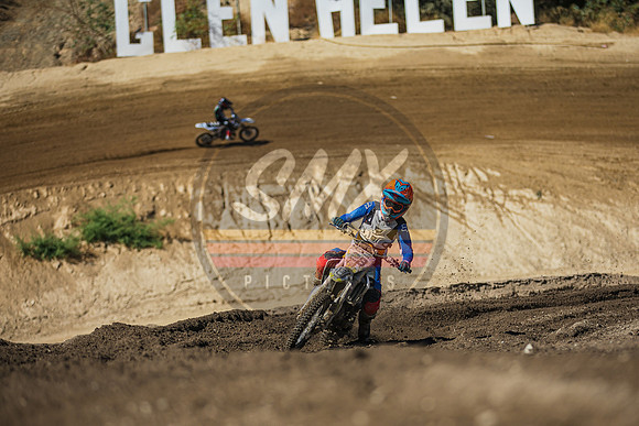 SMX_Pictures_Swapmoto_TerraFirma_GlenHelen_8-30-20-096