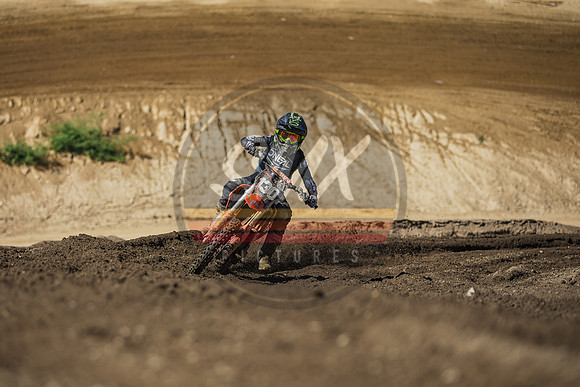 SMX_Pictures_Swapmoto_TerraFirma_GlenHelen_8-30-20-106
