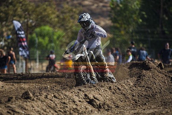 SMX_Pictures_Swapmoto_TerraFirma_GlenHelen_8-30-20-047