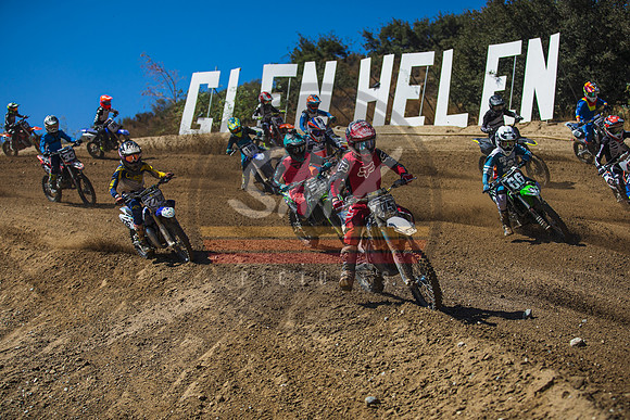 SMX_Pictures_Swapmoto_TerraFirma_GlenHelen_8-30-20-038