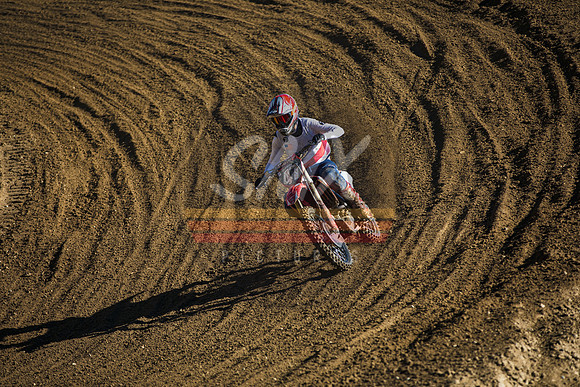 SMX_Pictures_Swapmoto_TerraFirma_GlenHelen_8-30-20-026