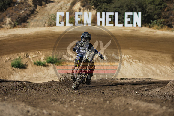 SMX_Pictures_Swapmoto_TerraFirma_GlenHelen_8-30-20-107