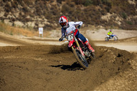 SMX_Pictures_Swapmoto_TerraFirma_GlenHelen_8-30-20-014