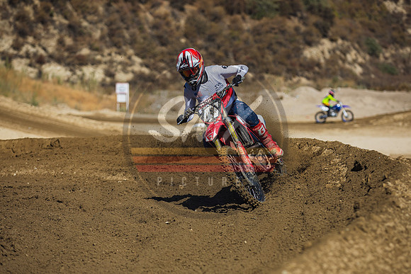 SMX_Pictures_Swapmoto_TerraFirma_GlenHelen_8-30-20-014