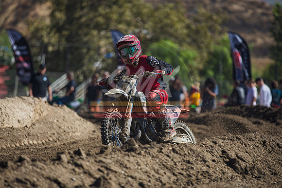 SMX_Pictures_Swapmoto_TerraFirma_GlenHelen_8-30-20-068
