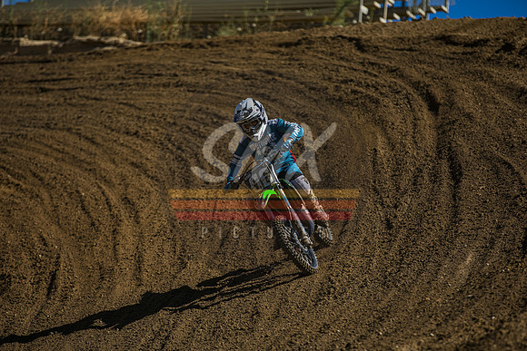 SMX_Pictures_Swapmoto_TerraFirma_GlenHelen_8-30-20-135