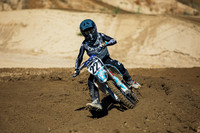 SMX_Pictures_Swapmoto_TerraFirma_GlenHelen_8-30-20-019