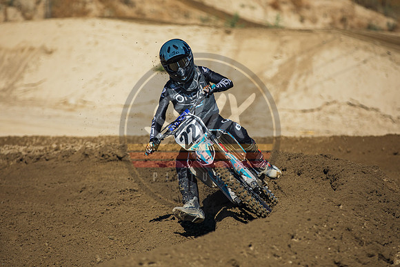 SMX_Pictures_Swapmoto_TerraFirma_GlenHelen_8-30-20-019