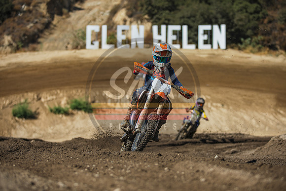 SMX_Pictures_Swapmoto_TerraFirma_GlenHelen_8-30-20-110