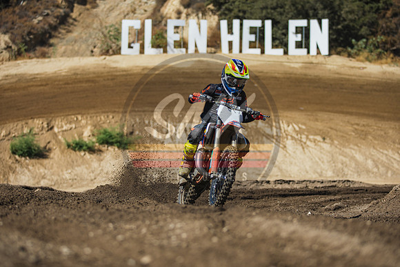 SMX_Pictures_Swapmoto_TerraFirma_GlenHelen_8-30-20-077