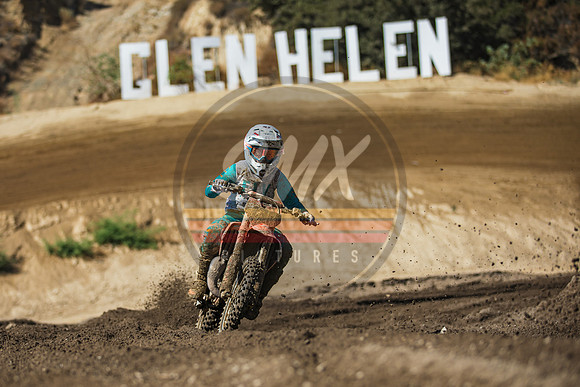 SMX_Pictures_Swapmoto_TerraFirma_GlenHelen_8-30-20-086