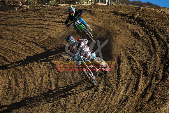 SMX_Pictures_Swapmoto_TerraFirma_GlenHelen_8-30-20-028