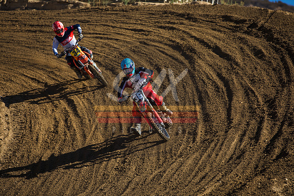 SMX_Pictures_Swapmoto_TerraFirma_GlenHelen_8-30-20-023