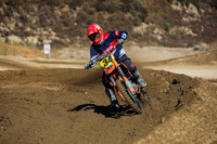 SMX_Pictures_Swapmoto_TerraFirma_GlenHelen_8-30-20-013