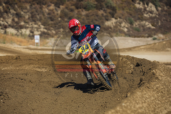 SMX_Pictures_Swapmoto_TerraFirma_GlenHelen_8-30-20-013