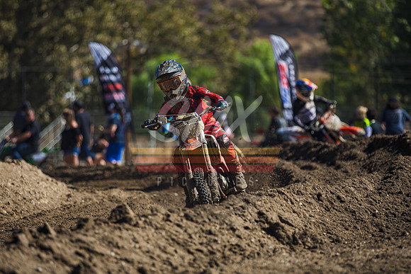 SMX_Pictures_Swapmoto_TerraFirma_GlenHelen_8-30-20-052