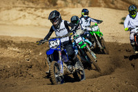 SMX_Pictures_Swapmoto_TerraFirma_GlenHelen_8-30-20-015