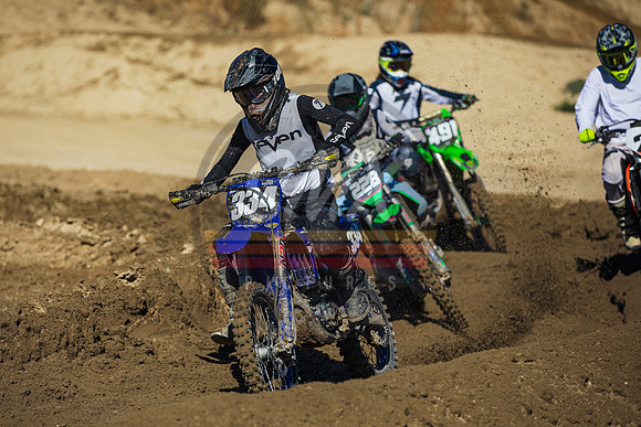SMX_Pictures_Swapmoto_TerraFirma_GlenHelen_8-30-20-015
